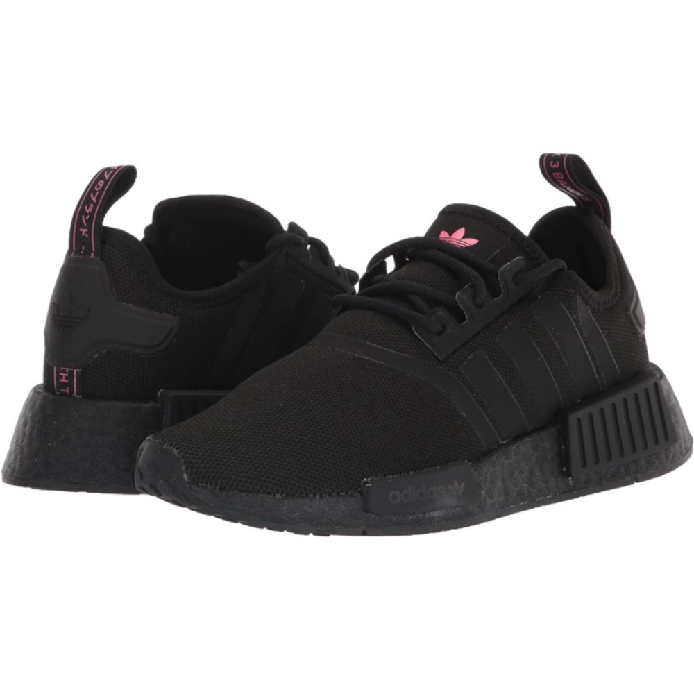 adidas Originals- NMD R1 Primeblue